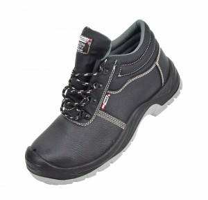 AWTOOLS BUTY WYSOKIE RADON R.46 KAT.S3