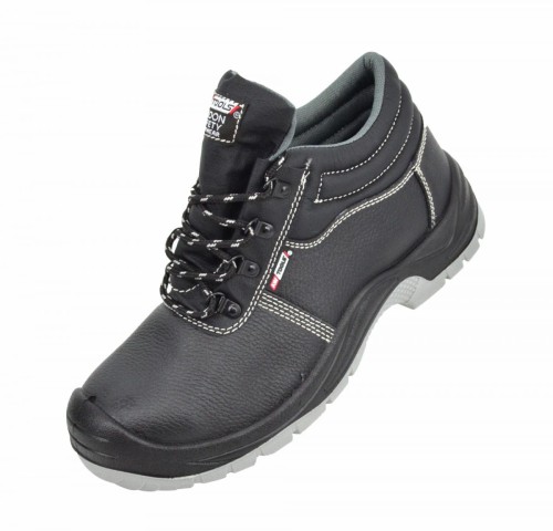 AWTOOLS BUTY WYSOKIE RADON R.46 KAT.S3