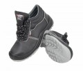 AWTOOLS BUTY WYSOKIE RADON R.46 KAT.S3