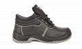 AWTOOLS BUTY WYSOKIE RADON R.46 KAT.S3