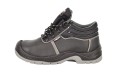 AWTOOLS BUTY WYSOKIE RADON R.46 KAT.S3
