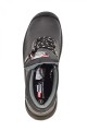 AWTOOLS BUTY WYSOKIE RADON R.46 KAT.S3