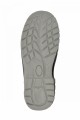 AWTOOLS BUTY WYSOKIE RADON R.46 KAT.S3