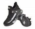 AWTOOLS BUTY WYSOKIE SILICON R.45 KAT.SBP