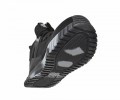 AWTOOLS BUTY WYSOKIE SILICON R.45 KAT.SBP