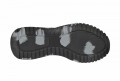 AWTOOLS BUTY WYSOKIE SILICON R.45 KAT.SBP