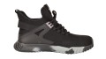 AWTOOLS BUTY WYSOKIE SILICON R.45 KAT.SBP