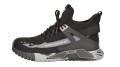 AWTOOLS BUTY WYSOKIE SILICON R.45 KAT.SBP