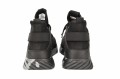 AWTOOLS BUTY WYSOKIE SILICON R.45 KAT.SBP