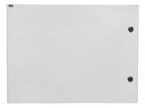 Obudowa hermetyczna RH IP67 600x800x200 (WxSxG) RAL7035 A-RH 682