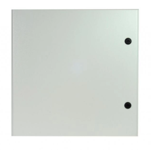 Obudowa hermetyczna RH IP67 600x600x300 (WxSxG) RAL7035 A-RH 663