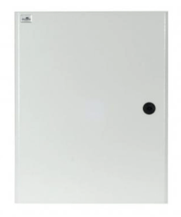 Zrzut ekranu 2025-09-12 100120.png
