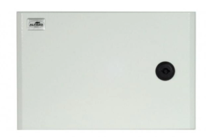 Obudowa hermetyczna RH IP67 200x300x150 (WxSxG) RAL7035 A-RH 2315