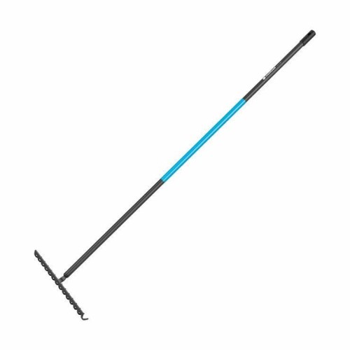 CELLFAST CELLPRO GRABIE UNIWERSALNE METALOWE PRO