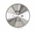 AWTOOLS PIŁA TARCZOWA WIDIOWA 600x30x60z