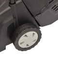 AWTOOLS KOSIARKA ELEKTRYCZNA ZF6124B/1000W, SILNIK INDUKCYJNY