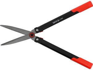 YATO NOŻYCE DO ŻYWOPŁOTU PROSTE NYLON