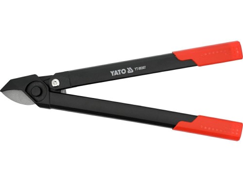 YATO SEKATOR DO GAŁĘZI KOWADEŁKOWY NYLON