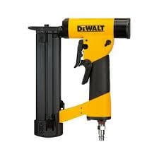 DEWALT ZSZYWACZ PNE.   23Ga 10-30mm DPN2330