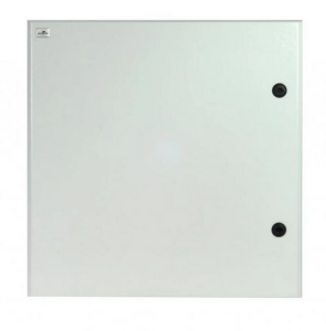 Obudowa hermetyczna RH IP67 600x600x200 (WxSxG) RAL7035 A-RH 662