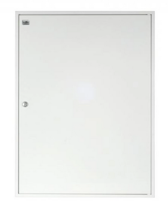 Zrzut ekranu 2025-09-15 094434.png