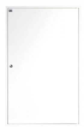 Zrzut ekranu 2025-09-15 100508.png