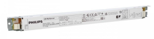 Statecznik elektroniczny HF-P 154/155 TL5 HO/PL-L III IDC 8711500998217