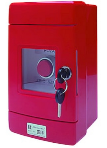Zrzut ekranu 2025-09-15 102920.png