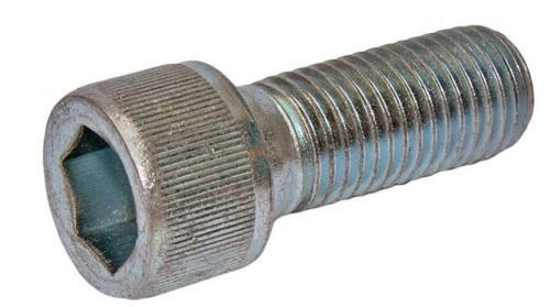 Zrzut ekranu 2025-09-15 113857.png