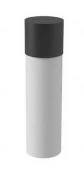 Zrzut ekranu 2025-09-15 114414.png