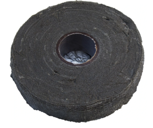 Taśma antykorozyjna typu denso 30mm x 10m KM99