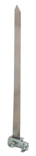 Zrzut ekranu 2025-09-15 120545.png