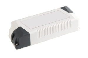 Zasilacz LED POWELED P 12V 60W 26811