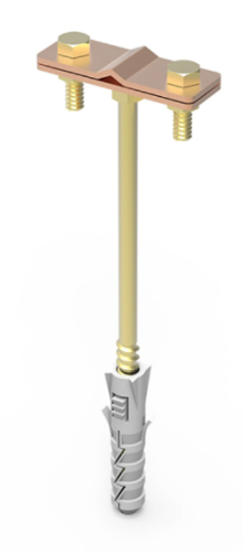 Zrzut ekranu 2025-09-15 145102.png
