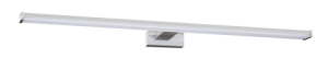 Oprawa ścienna LED ASTEN 12W-NW 4000K 1010lm IP44 26681