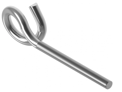 Zrzut ekranu 2025-09-15 151823.png