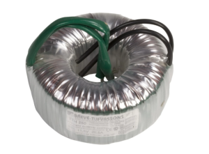 Transformator toroidalny TTH 250 230/11,5V 17112-9506