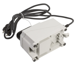 Transformator 1-fazowy przenośny bezpieczeństwa PFS 100 230/ 24V 4,16A, w obudowie, IP44, Ta 40, 16124-9991