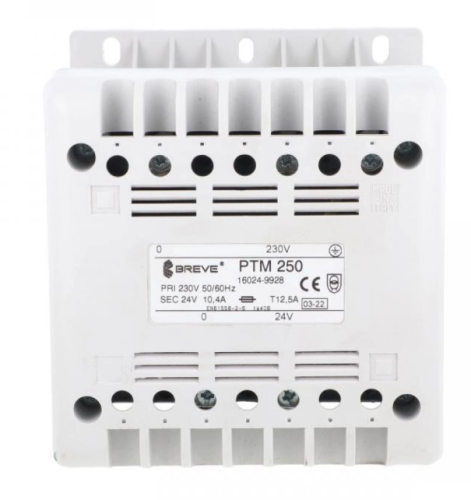 Zrzut ekranu 2025-09-15 163447.png