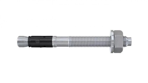 KOTWA SWORZNIOWA FAZ II Plus 12/10 00564586 /opak.20szt./