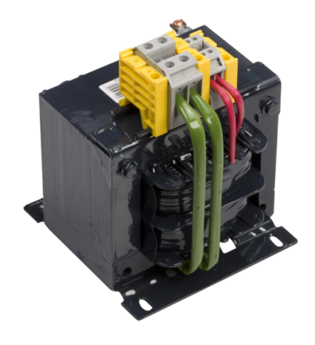 Zrzut ekranu 2025-09-16 094340.png