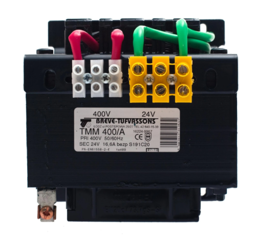 Zrzut ekranu 2025-09-16 095145.png