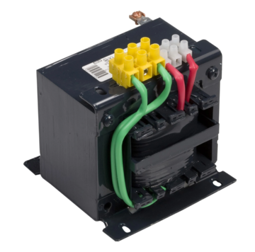 Zrzut ekranu 2025-09-16 095208.png