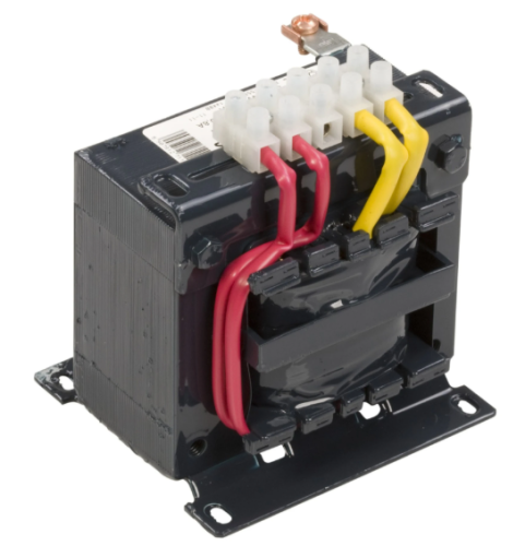 Zrzut ekranu 2025-09-16 095313.png