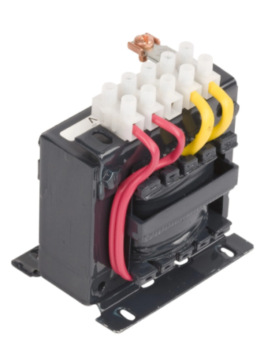 Zrzut ekranu 2025-09-16 095546.png