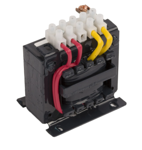 Zrzut ekranu 2025-09-16 095620.png