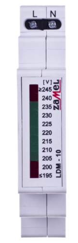 Zrzut ekranu 2025-09-16 104831.png