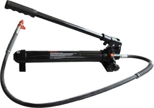 AWTOOLS POMPA ROZPIERAKA HYDRAULICZNEGO 10t
