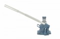 AWTOOLS DŹWIGNIK TŁOKOWY HYDRAULICZNY NISKI 20T 150 - 245mm