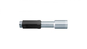 Kotwa do gazobetonu fischer FPX M10-I gvz 519023